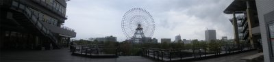 Yokohama 01
